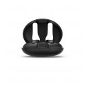 Hama Spirit Unchained Гарнитура True Wireless Stereo (TWS) Вкладыши Музыка Bluetooth Черный