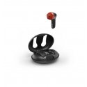 Hama Spirit Unchained Kõrvaklapp True Wireless Stereo (TWS) Kõrvasisene Muusika Bluetooth Must