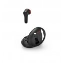 Hama Spirit Unchained Kõrvaklapp True Wireless Stereo (TWS) Kõrvasisene Muusika Bluetooth Must