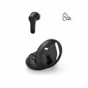 Hama Spirit Unchained Headset True Wireless Stereo (TWS) In-ear Music Bluetooth Black Hama Spirit Unchained Headset True Wireless Stereo (TWS) In-ear Music Bluetooth Black