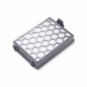 Kärcher 2.863-237 vacuum accessory/supply Filter Handheld vacuum Kärcher 2.863-237 vacuum accessory/supply Filter Handheld vacuum