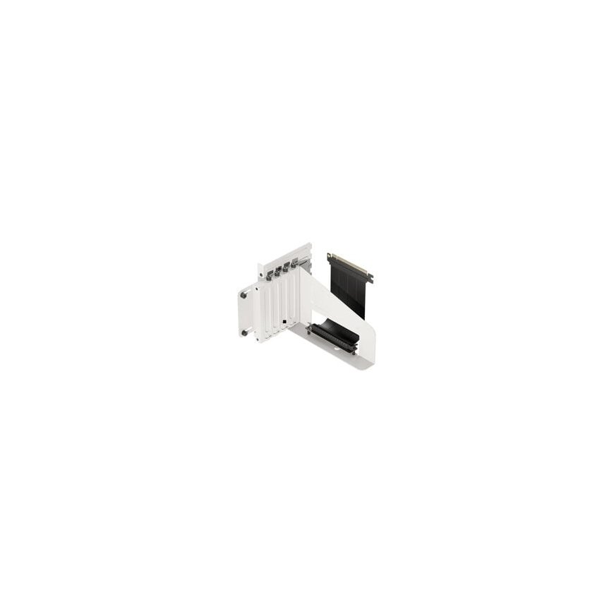 No name HAVN HS 420 GPU