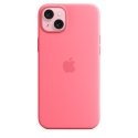 Apple MWNE3ZM/A чехол для мобильного телефона 17 cm (6.7") Крышка Розовый Apple MWNE3ZM/A чехол для мобильного телефона 17 cm (6.7") Крышка Розовый