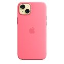 Apple MWNE3ZM/A mobilo telefonu apvalks 17 cm (6.7") Aploksne Rozā Apple MWNE3ZM/A mobilo telefonu apvalks 17 cm (6.7") Aploksne Rozā