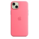 Apple MWNE3ZM/A mobilo telefonu apvalks 17 cm (6.7") Aploksne Rozā Apple MWNE3ZM/A mobilo telefonu apvalks 17 cm (6.7") Aploksne Rozā