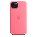 Apple MWNE3ZM/A mobilo telefonu apvalks 17 cm (6.7") Aploksne Rozā Apple MWNE3ZM/A mobilo telefonu apvalks 17 cm (6.7") Aploksne Rozā