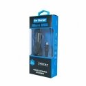 Swissten Quick Charge 3.0 auto laadija 12 / 24V / 2.4A / 18W + Micro USB kaabel 1.5m Swissten Quick Charge 3.0 auto laadija 12 / 24V / 2.4A / 18W + Micro USB kaabel 1.5m