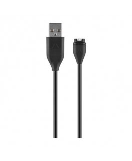 Garmin 010-12983-00 USB-kaapeli 1 m USB A musta