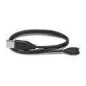 Garmin 010-12983-00 USB kabelis 1 m USB A Melns Garmin 010-12983-00 USB kabelis 1 m USB A Melns