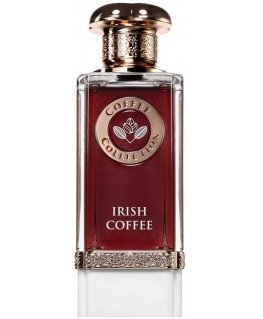 Fragrance World Iiri Kohvi EDP Pihusti 100ml