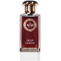 Fragrance World Irish Coffee EDP Spray 100ml Fragrance World Irish Coffee EDP Spray 100ml
