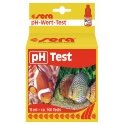 sera 04310 water testing product sera 04310 water testing product