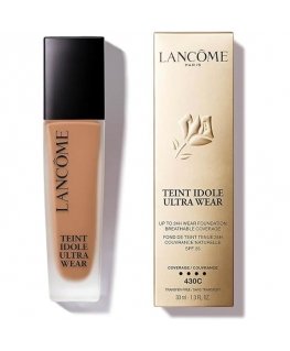 Lancome Teint Idole Ultra Wear fonds SPF 35 30 ml 04 Bežs