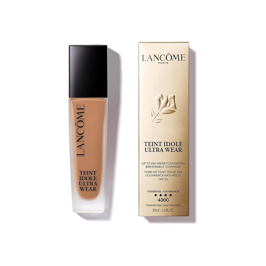 Lancôme Lancome Teint Idole Ultra Wear