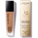 Lancome Teint Idole Ultra Wear Foundation SPF 35 30 ml 04 Beige Lancome Teint Idole Ultra Wear Foundation SPF 35 30 ml 04 Beige