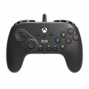 Hori Fighting Commander OCTA Black Gamepad Analogue PC, Xbox One, Xbox Series S, Xbox Series X Hori Fighting Commander OCTA Black Gamepad Analogue PC, Xbox One, Xbox Series S, Xbox Series X