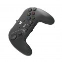 Hori Fighting Commander OCTA Черный Геймпад Аналоговый ПК, Xbox One, Xbox Series S, Xbox Series X Hori Fighting Commander OCTA Черный Геймпад Аналоговый ПК, Xbox One, Xbox Series S, Xbox Series X