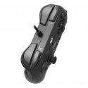 Hori Fighting Commander OCTA Черный Геймпад Аналоговый ПК, Xbox One, Xbox Series S, Xbox Series X Hori Fighting Commander OCTA Черный Геймпад Аналоговый ПК, Xbox One, Xbox Series S, Xbox Series X