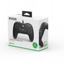 Hori Fighting Commander OCTA Melns Spēļu paliktnis Analogs PC (dators), Xbox One, Xbox Series S, Xbo