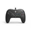 Hori Fighting Commander OCTA musta Pad-ohjain Analoginen PC, Xbox One, Xbox Series S, Xbox Series X Hori Fighting Commander OCTA musta Pad-ohjain Analoginen PC, Xbox One, Xbox Series S, Xbox Series X