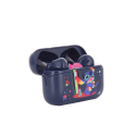 Holdems TWS earbuds - Lilo & Stitch: Stitch Midnight Stitch Holdems TWS earbuds - Lilo & Stitch: Stitch Midnight Stitch