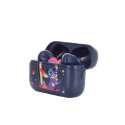 Holdems TWS kõrvaklapid - Lilo & Stitch: Stitch Midnight Stitch Holdems TWS kõrvaklapid - Lilo & Stitch: Stitch Midnight Stitch
