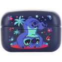 Holdems TWS earbuds - Lilo & Stitch: Stitch Midnight Stitch Holdems TWS earbuds - Lilo & Stitch: Stitch Midnight Stitch