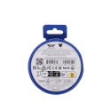 Holdems TWS earbuds - Lilo & Stitch: Stitch Midnight Stitch Holdems TWS earbuds - Lilo & Stitch: Stitch Midnight Stitch