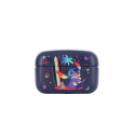 Holdems TWS kõrvaklapid - Lilo & Stitch: Stitch Midnight Stitch Holdems TWS kõrvaklapid - Lilo & Stitch: Stitch Midnight Stitch