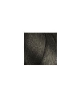 L'Oreal MAJIREL COOL-COVER 5.1 60 ml