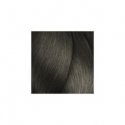 L'Oreal MAJIREL COOL-COVER 5.1 60 ml L'Oreal MAJIREL COOL-COVER 5.1 60 ml