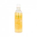 L'Oreal MAJIREL COOL-COVER 5.1 60 ml L'Oreal MAJIREL COOL-COVER 5.1 60 ml
