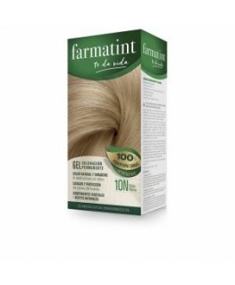 L'Oreal MAJIREL ilu värvimiskreem 6.64 60 ml