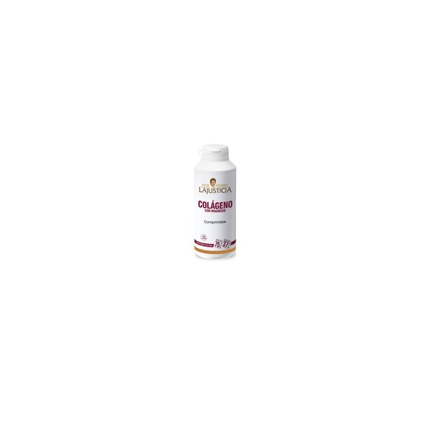 L'Oreal MAJIREL ilu värvimiskreem 6.64 60 ml – 2