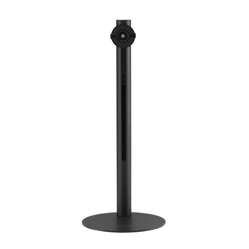 ASUS MTS02D Galds Titāns