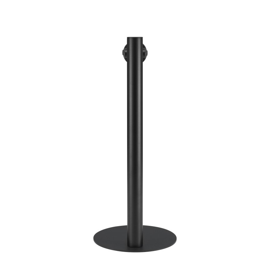 ASUS MTS02D Stalas Titanas – 2