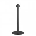 ASUS MTS02D Desk Titanium