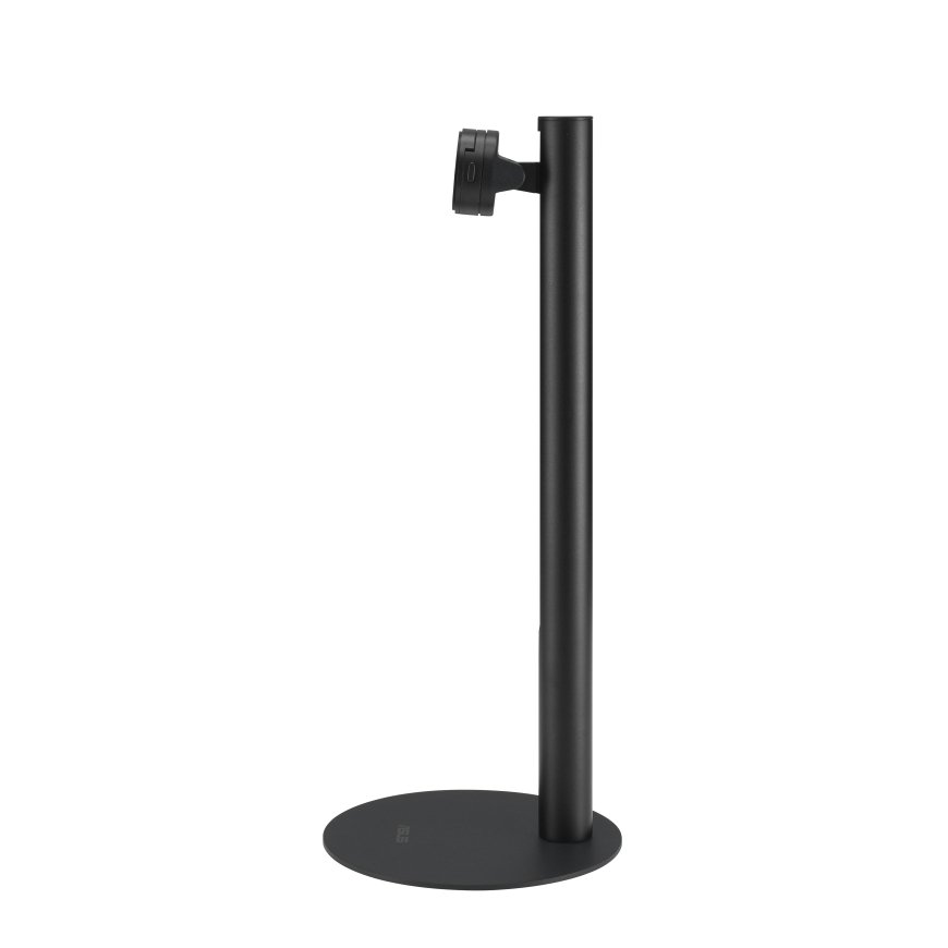 ASUS MTS02D Vastaanotto Titaani – 3