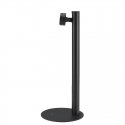 ASUS MTS02D Laud Titaanium
