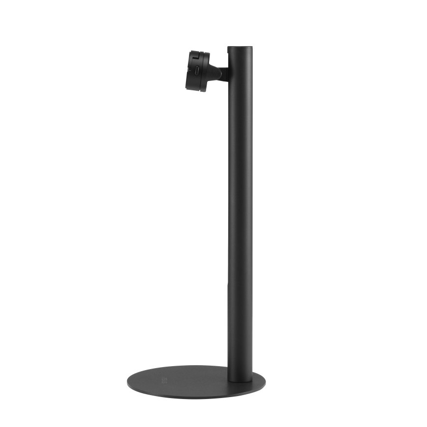 ASUS MTS02D Laud Titaanium – 4