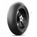 Michelin Padangos Power Performance Slick (medium/hard+) NHS R TL Michelin Padangos Power Performance Slick (medium/hard+) NHS R TL
