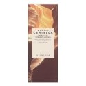 SKIN1004 Madagaskaras Centella Probio-Cica Intensīvā Ampula 95ml SKIN1004 Madagaskaras Centella Probio-Cica Intensīvā Ampula 95ml