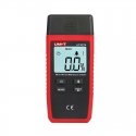 Wood moisture meter UT377A UNI-T Wood moisture meter UT377A UNI-T