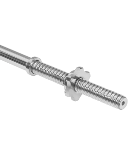 Sirge kang, 30 mm, 120 cm, maks, 5kg, 170 kg, REBEL ACTIVE