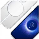 3MK Armor MagCase for Apple iPhone 15 Pro 3MK Armor MagCase for Apple iPhone 15 Pro