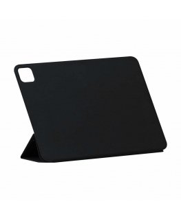 Pitaka Folio kate, mõeldud iPad Pro 11.9 2020 ja 2021 jaoks
