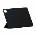 Pitaka Folio dėklas, skirtas iPad Pro 11.9 2020 ir 2021 Pitaka Folio dėklas, skirtas iPad Pro 11.9 2020 ir 2021