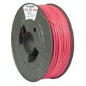 Spectrum Filaments TF-24025 eksploatacinė medžiaga 3D spausdintuvams Polietileno tereftalato glikoli Spectrum Filaments TF-24025 eksploatacinė medžiaga 3D spausdintuvams Polietileno tereftalato glikoli