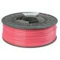 Spectrum Filaments TF-24025 materjal 3D-printimiseks Polüetüleen tereftalaatglükool (PETG) Roosa 1 k Spectrum Filaments TF-24025 materjal 3D-printimiseks Polüetüleen tereftalaatglükool (PETG) Roosa 1 k