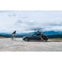 Thule TopRide Устройство для перевозки велосипеда Черный Thule TopRide Устройство для перевозки велосипеда Черный